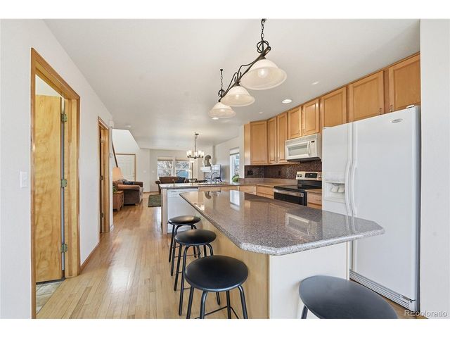 5860 Canyon Cir, Longmont, CO 80504