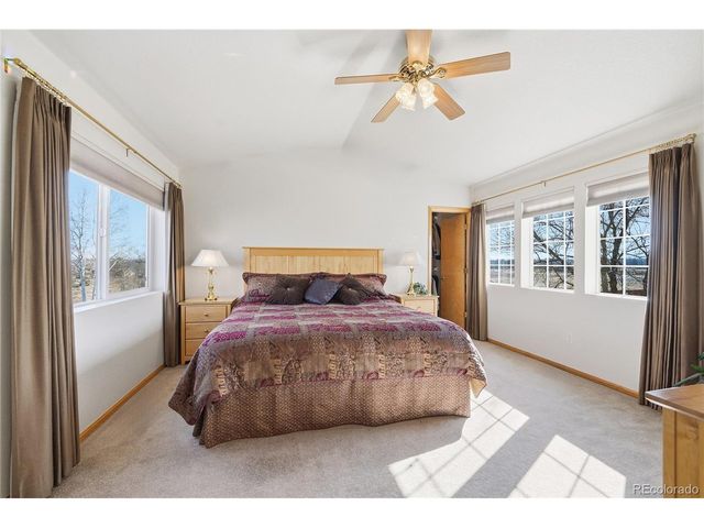 5860 Canyon Cir, Longmont, CO 80504