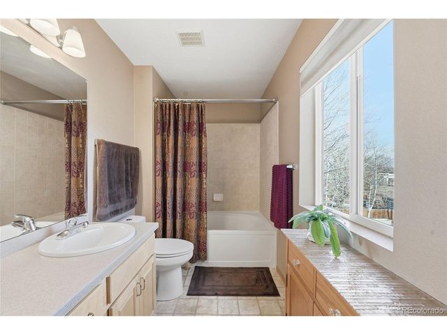 5860 Canyon Cir, Longmont, CO 80504