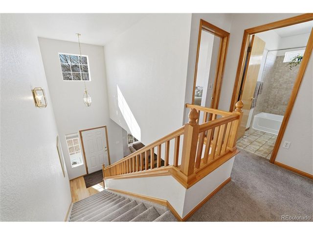 5860 Canyon Cir, Longmont, CO 80504