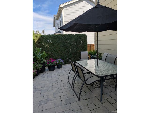 5860 Canyon Cir, Longmont, CO 80504