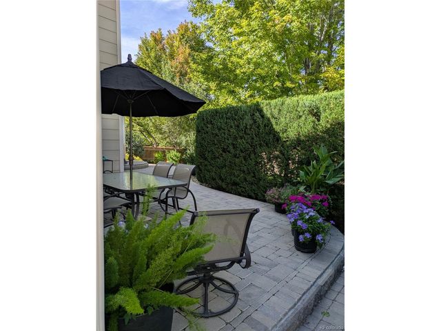 5860 Canyon Cir, Longmont, CO 80504