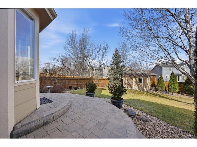 5860 Canyon Cir, Longmont, CO 80504