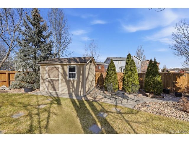 5860 Canyon Cir, Longmont, CO 80504