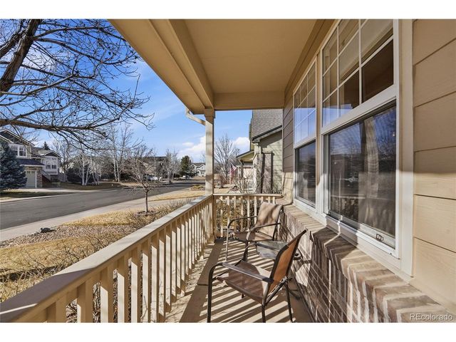 5860 Canyon Cir, Longmont, CO 80504