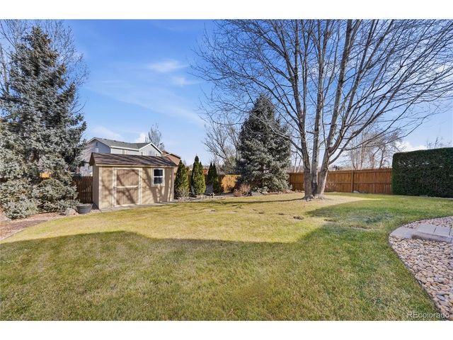 5860 Canyon Cir, Longmont, CO 80504
