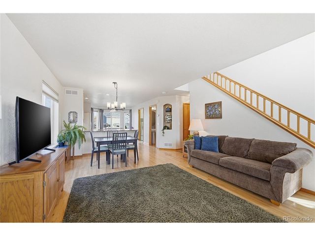 5860 Canyon Cir, Longmont, CO 80504