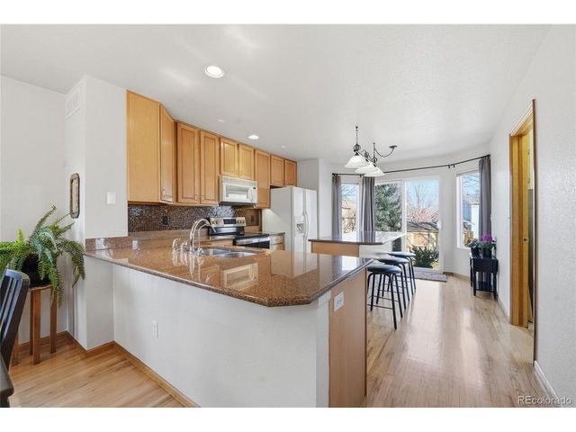 5860 Canyon Cir, Longmont, CO 80504