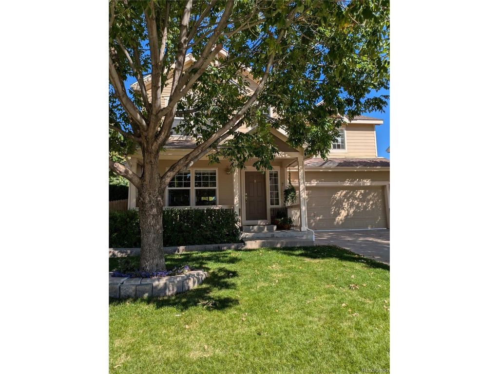 5860 Canyon Cir, Longmont, CO 80504