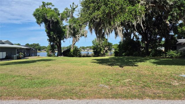 3745 LAKE BREEZE DRIVE, Land O Lakes, FL 34639