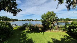 3745 LAKE BREEZE DRIVE, Land O Lakes, FL 34639