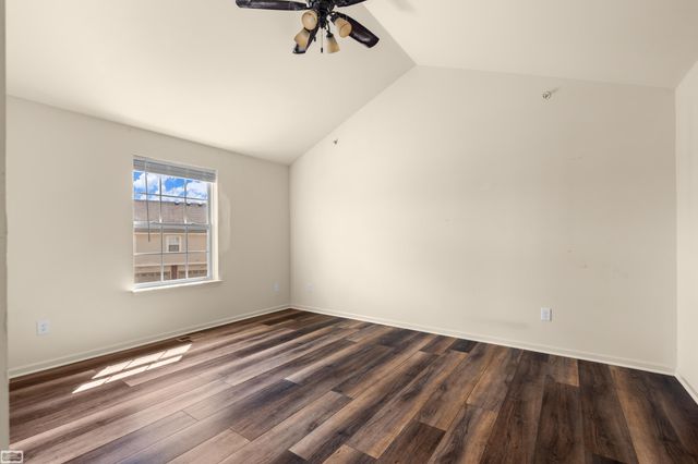 21912 Aberdeen Drive, Macomb Twp, MI 48042