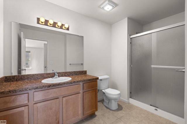 21912 Aberdeen Drive, Macomb Twp, MI 48042