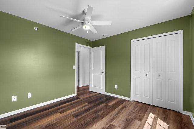 21912 Aberdeen Drive, Macomb Twp, MI 48042