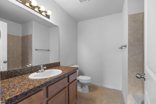 21912 Aberdeen Drive, Macomb Twp, MI 48042