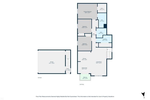 21912 Aberdeen Drive, Macomb Twp, MI 48042