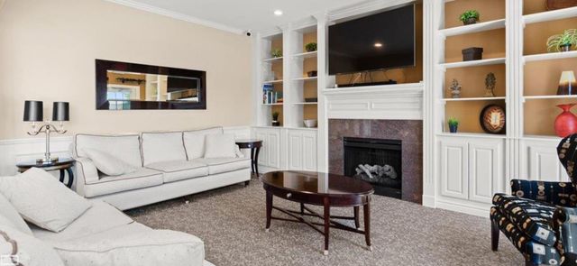 21912 Aberdeen Drive, Macomb Twp, MI 48042