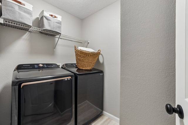 7424 E Winchester Dr, Antioch, TN 37013