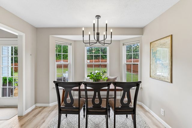 7424 E Winchester Dr, Antioch, TN 37013