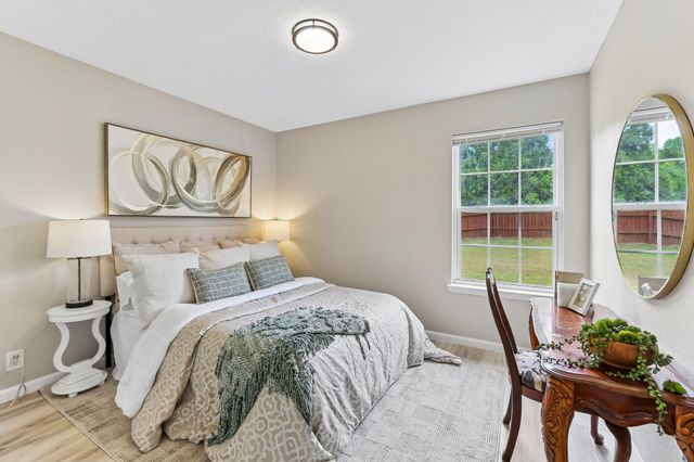 7424 E Winchester Dr, Antioch, TN 37013