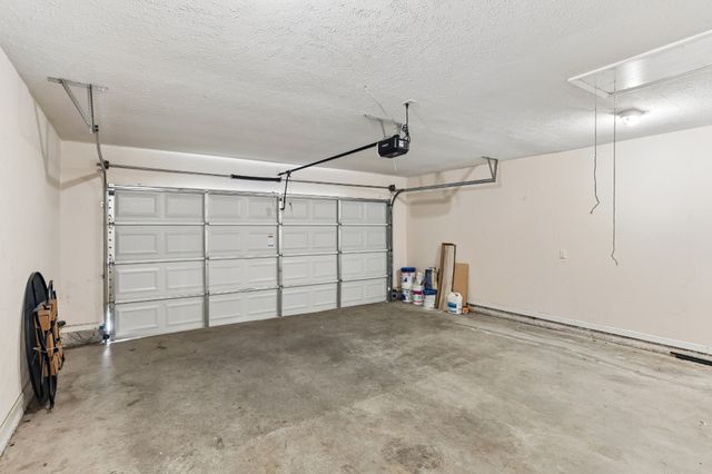 7424 E Winchester Dr, Antioch, TN 37013