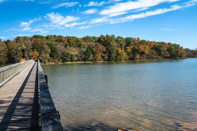 7424 E Winchester Dr, Antioch, TN 37013