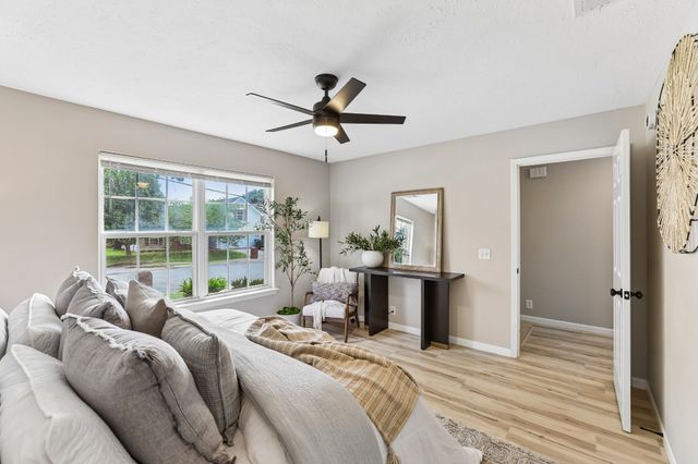 7424 E Winchester Dr, Antioch, TN 37013