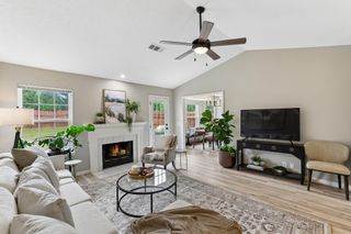 7424 E Winchester Dr, Antioch, TN 37013