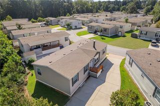 75 W CARDINAL Lane, Lawrenceville, GA 30044