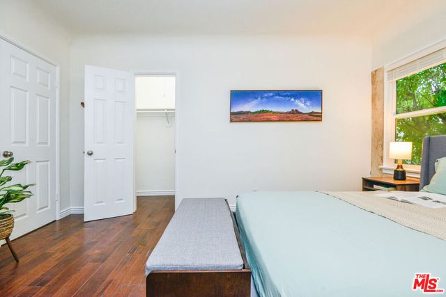 1017 S Alfred Street, Los Angeles, CA 90035