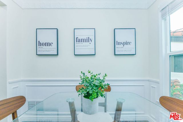 1017 S Alfred Street, Los Angeles, CA 90035