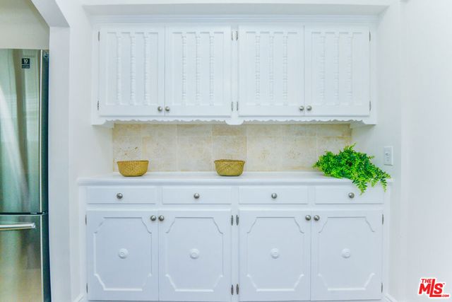 1017 S Alfred Street, Los Angeles, CA 90035