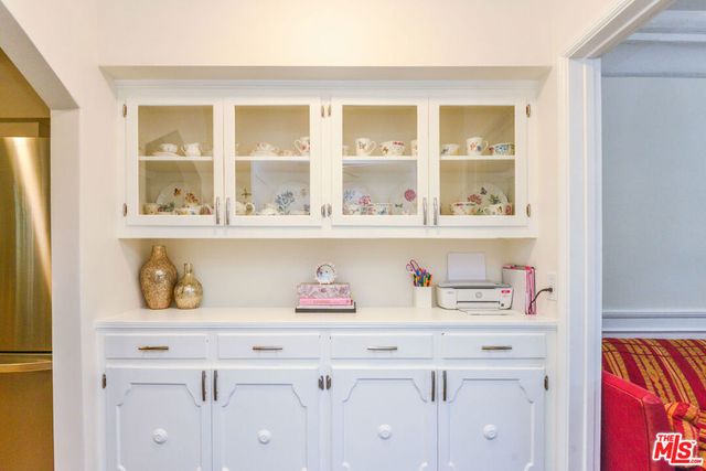 1017 S Alfred Street, Los Angeles, CA 90035