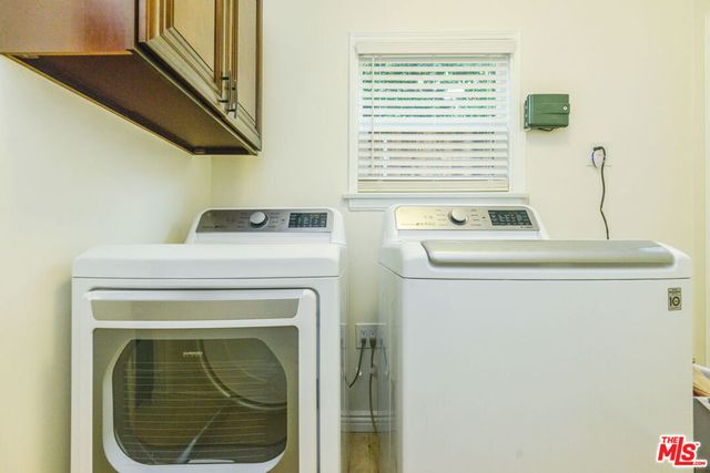 1017 S Alfred Street, Los Angeles, CA 90035