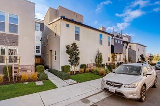 430 Crate Ave, Sacramento, CA 95818