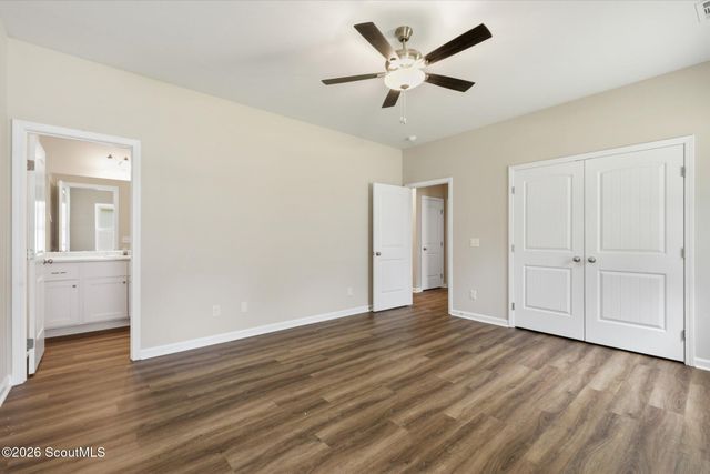1302 Kentucky Street, Darien, GA 31305