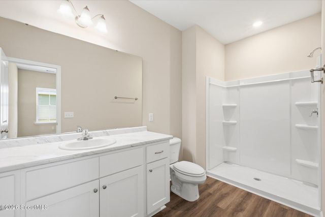 1302 Kentucky Street, Darien, GA 31305