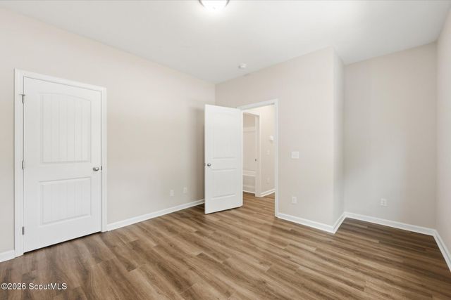 1302 Kentucky Street, Darien, GA 31305