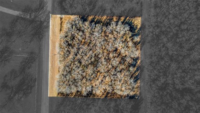 521 Nash Lane, Lipan, TX 76462