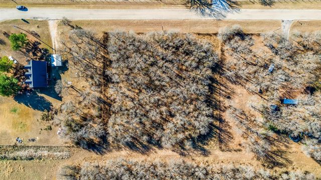 521 Nash Lane, Lipan, TX 76462