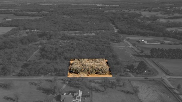 521 Nash Lane, Lipan, TX 76462