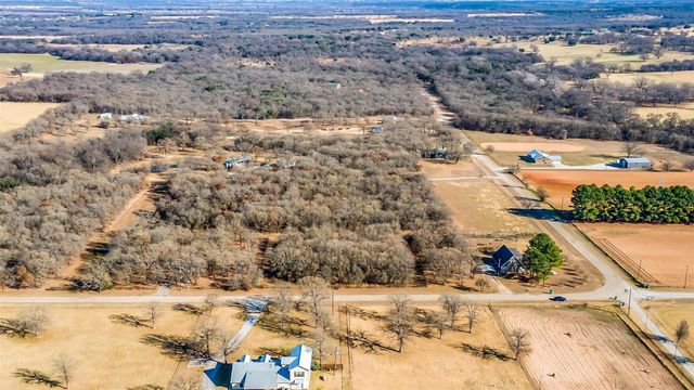 521 Nash Lane, Lipan, TX 76462