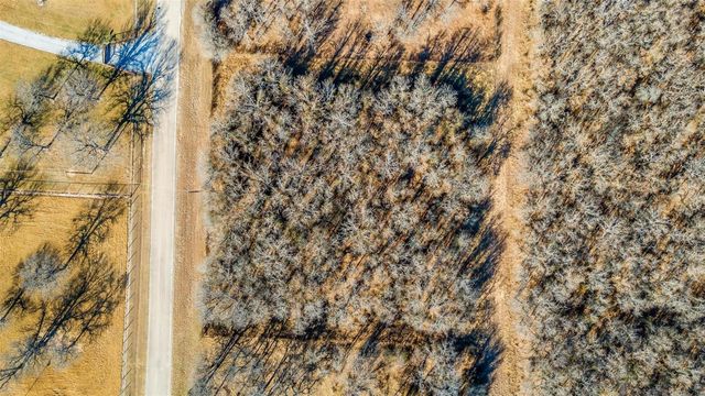 521 Nash Lane, Lipan, TX 76462