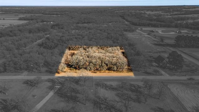 521 Nash Lane, Lipan, TX 76462