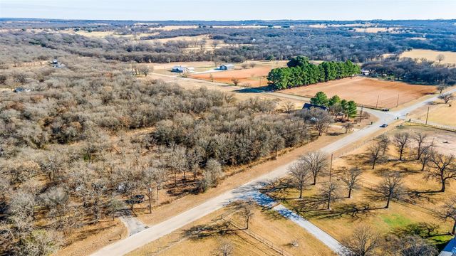 521 Nash Lane, Lipan, TX 76462