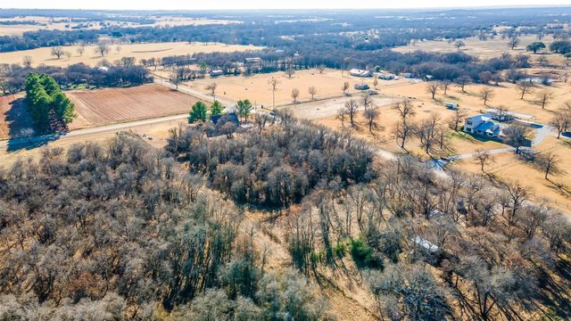 521 Nash Lane, Lipan, TX 76462