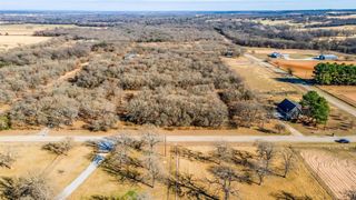 521 Nash Lane, Lipan, TX 76462