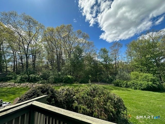 176 Heritage Village D, Southbury, CT 06488