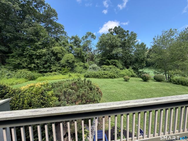 176 Heritage Village D, Southbury, CT 06488