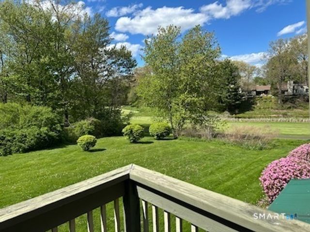 176 Heritage Village D, Southbury, CT 06488